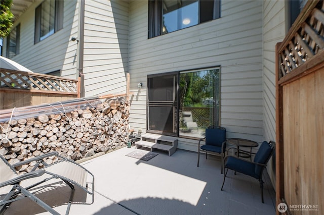 7650 Birch Bay Dr Unit M4, Blaine, WA 98230 - photo 19