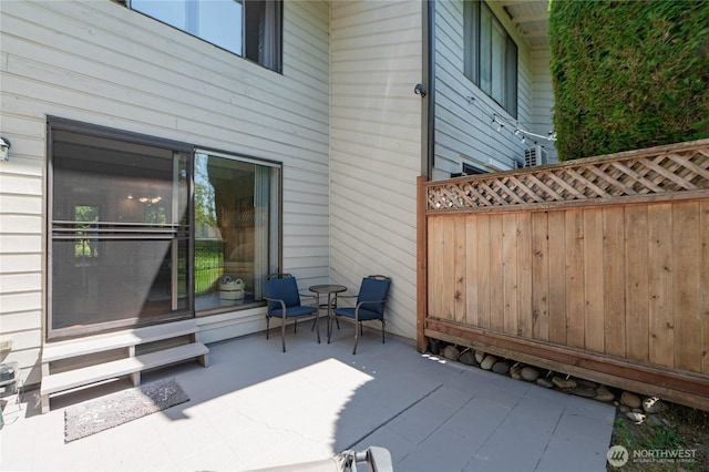 7650 Birch Bay Dr Unit M4, Blaine, WA 98230 - photo 20