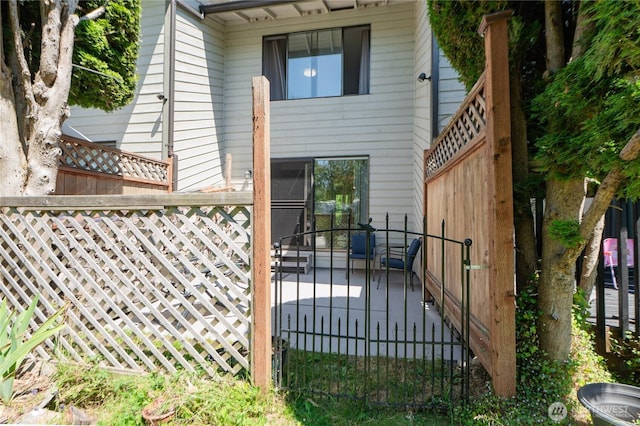 7650 Birch Bay Dr Unit M4, Blaine, WA 98230 - photo 21