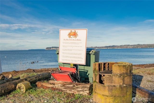 7650 Birch Bay Dr Unit M4, Blaine, WA 98230 - photo 25