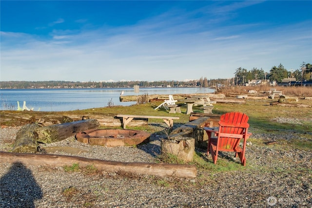 7650 Birch Bay Dr Unit M4, Blaine, WA 98230 - photo 26