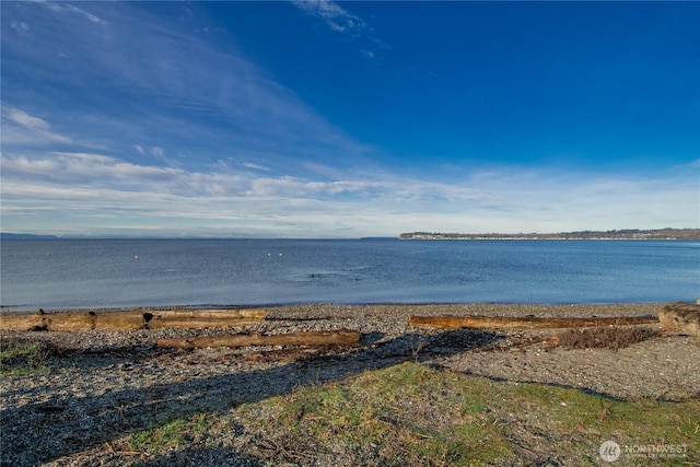 7650 Birch Bay Dr Unit M4, Blaine, WA 98230 - photo 27
