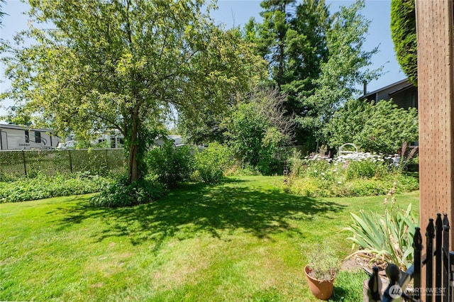 7650 Birch Bay Dr Unit M4, Blaine, WA 98230 - photo 30