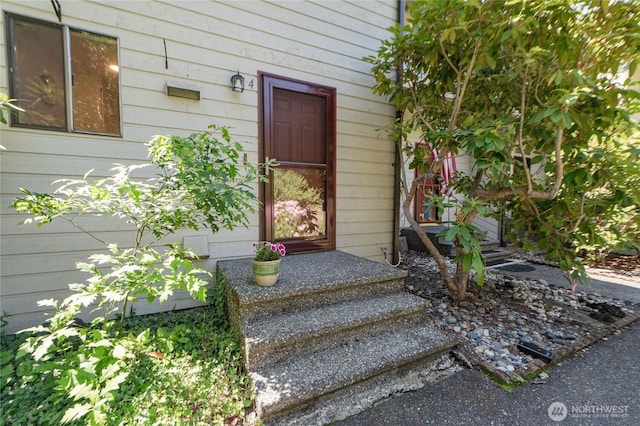 7650 Birch Bay Dr Unit M4, Blaine, WA 98230 - photo 31