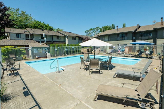7650 Birch Bay Dr Unit M4, Blaine, WA 98230 - photo 33