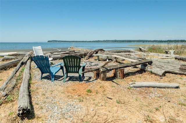 7650 Birch Bay Dr Unit M4, Blaine, WA 98230 - photo 34