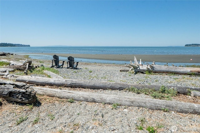 7650 Birch Bay Dr Unit M4, Blaine, WA 98230 - photo 35