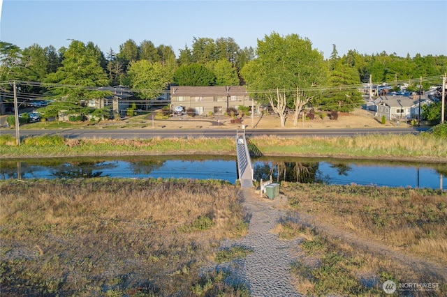 7650 Birch Bay Dr Unit M4, Blaine, WA 98230 - photo 37