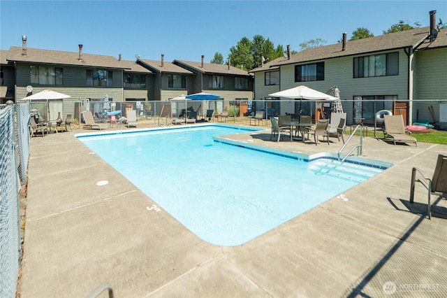 7650 Birch Bay Dr Unit M4, Blaine, WA 98230 - photo 32