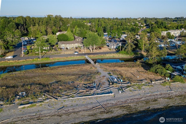 7650 Birch Bay Dr Unit M4, Blaine, WA 98230 - photo 39