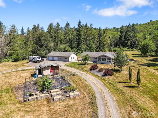 2699 US Highway 12, Salkum, WA 98582 - photo 1