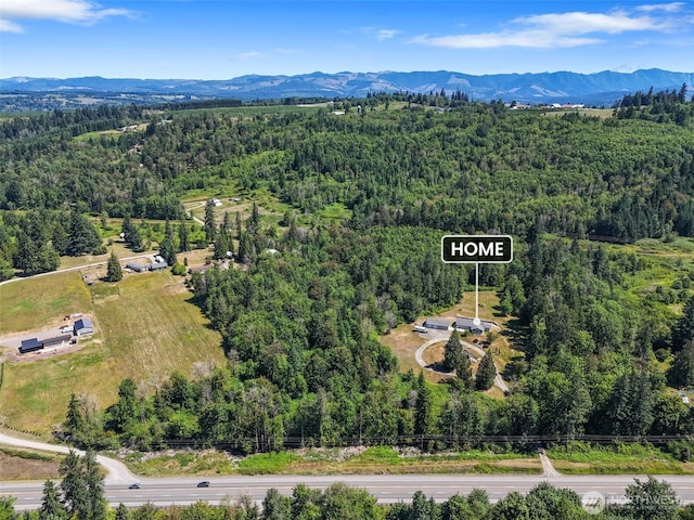 2699 US Highway 12, Salkum, WA 98582 - photo 2