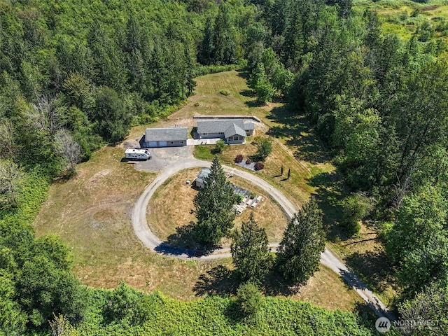 2699 US Highway 12, Salkum, WA 98582 - photo 3