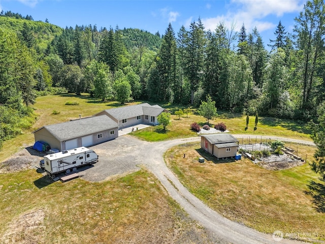2699 US Highway 12, Salkum, WA 98582 - photo 4