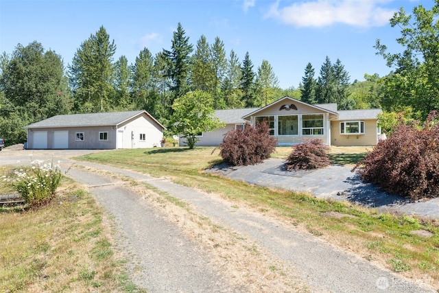 2699 US Highway 12, Salkum, WA 98582 - photo 5