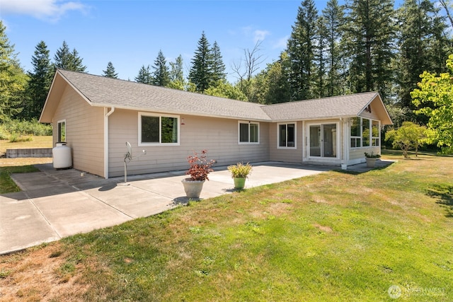 2699 US Highway 12, Salkum, WA 98582 - photo 25