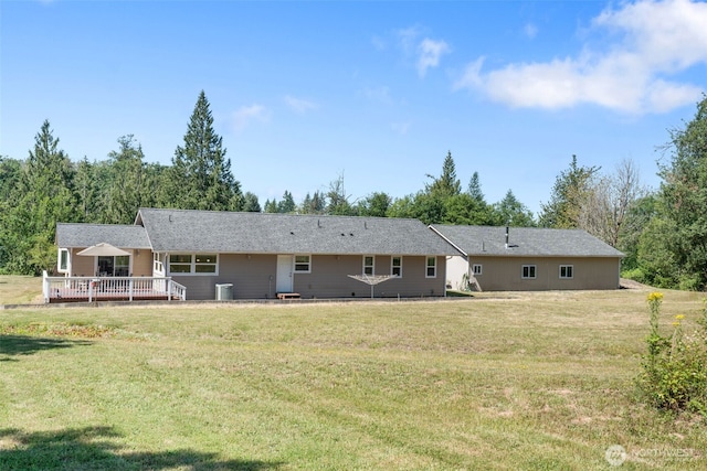 2699 US Highway 12, Salkum, WA 98582 - photo 27