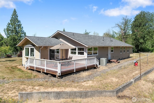 2699 US Highway 12, Salkum, WA 98582 - photo 28