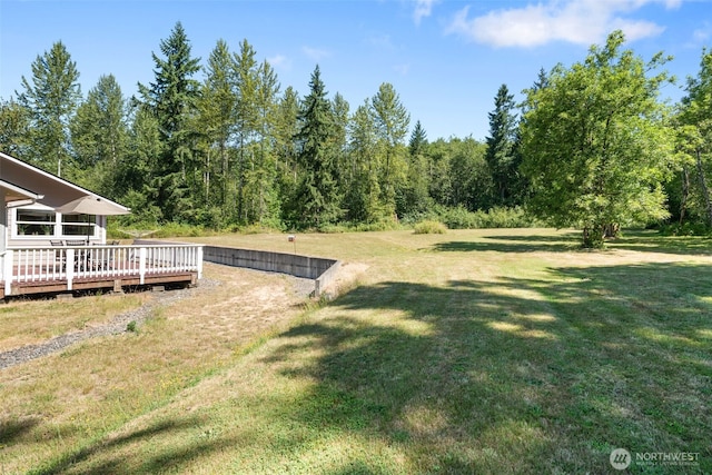 2699 US Highway 12, Salkum, WA 98582 - photo 30