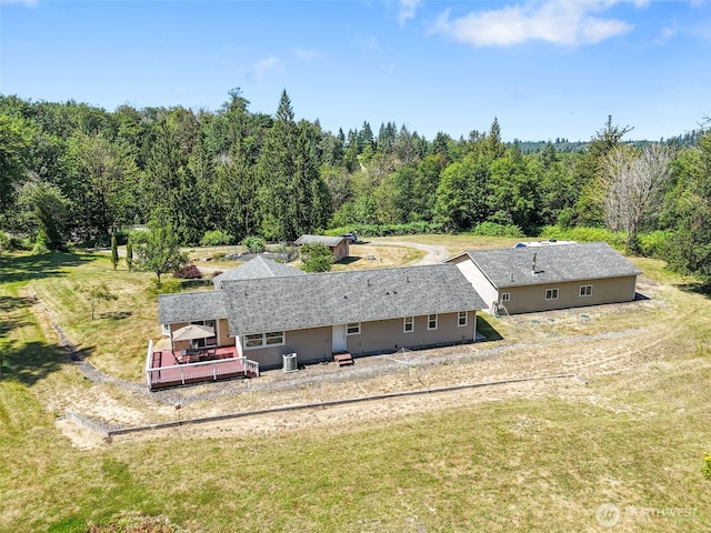 2699 US Highway 12, Salkum, WA 98582 - photo 31