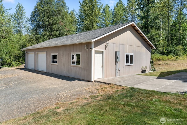 2699 US Highway 12, Salkum, WA 98582 - photo 33