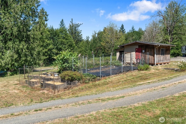 2699 US Highway 12, Salkum, WA 98582 - photo 37