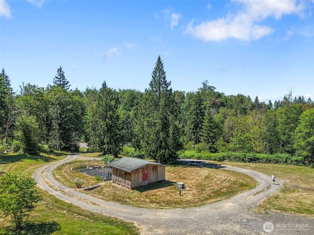2699 US Highway 12, Salkum, WA 98582 - photo 38