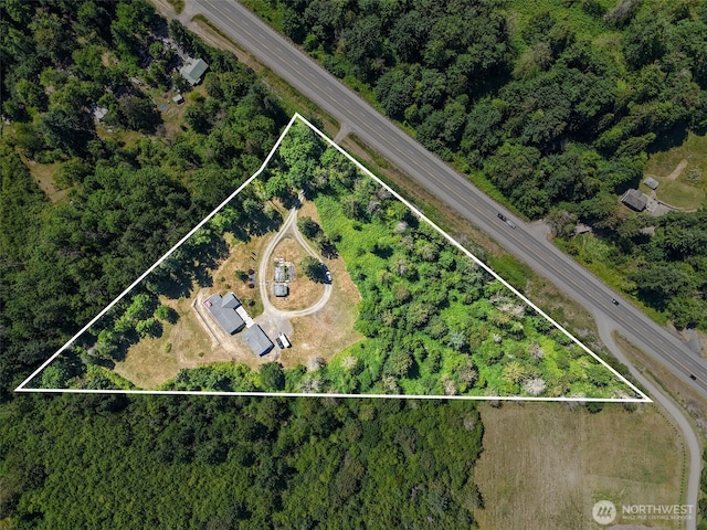 2699 US Highway 12, Salkum, WA 98582 - photo 39
