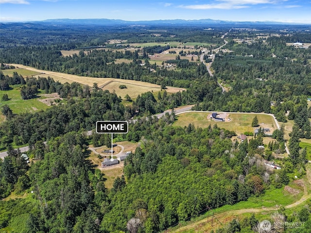 2699 US Highway 12, Salkum, WA 98582 - photo 40