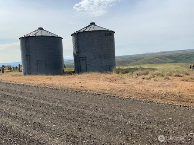 230 Fairview Rd, Pomeroy, WA 99347 - photo 1