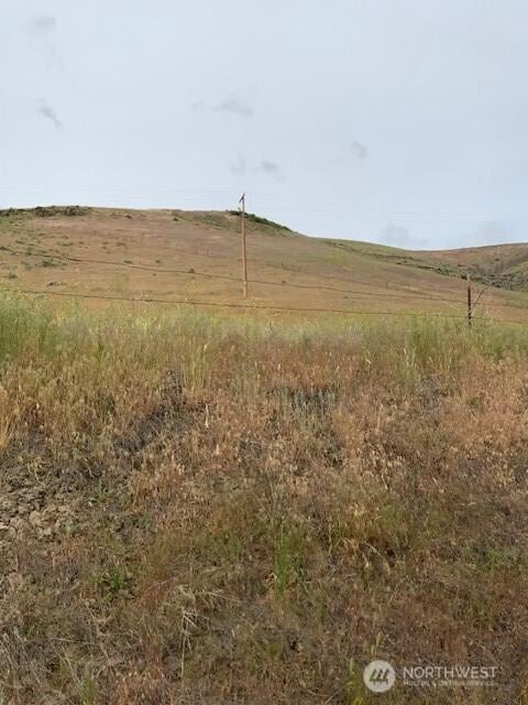 230 Fairview Rd, Pomeroy, WA 99347 - photo 8