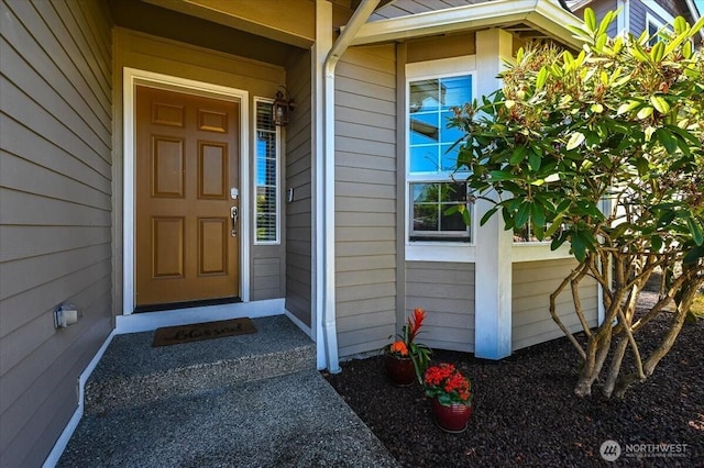 5916 121st St SE, Snohomish, WA 98296 - photo 2