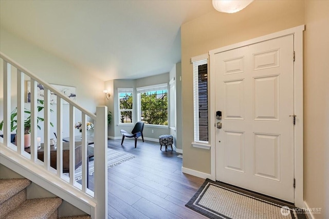 5916 121st St SE, Snohomish, WA 98296 - photo 3