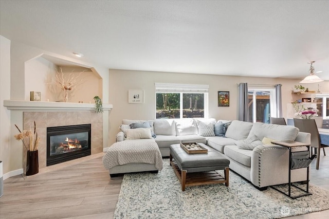 5916 121st St SE, Snohomish, WA 98296 - photo 5