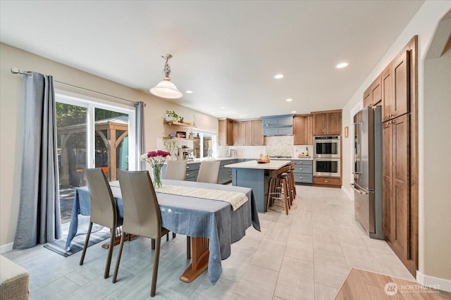 5916 121st St SE, Snohomish, WA 98296 - photo 7