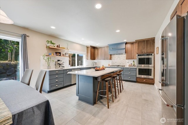 5916 121st St SE, Snohomish, WA 98296 - photo 8