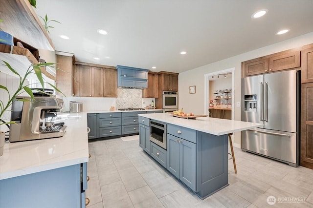5916 121st St SE, Snohomish, WA 98296 - photo 9