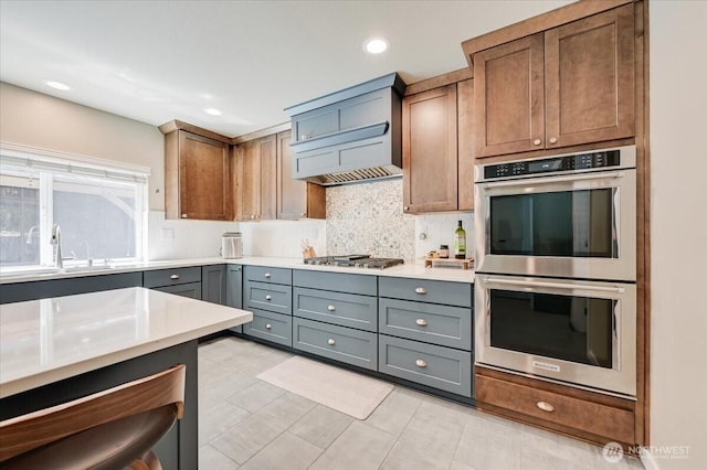 5916 121st St SE, Snohomish, WA 98296 - photo 11