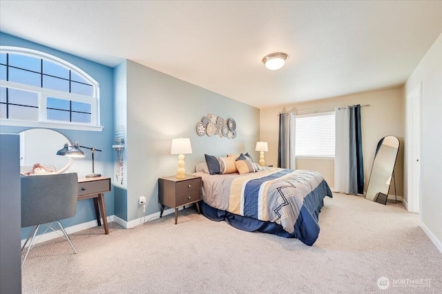 5916 121st St SE, Snohomish, WA 98296 - photo 15