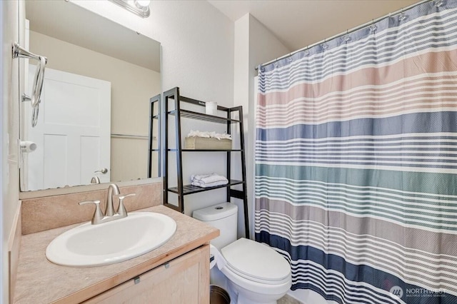 5916 121st St SE, Snohomish, WA 98296 - photo 21