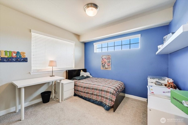 5916 121st St SE, Snohomish, WA 98296 - photo 19