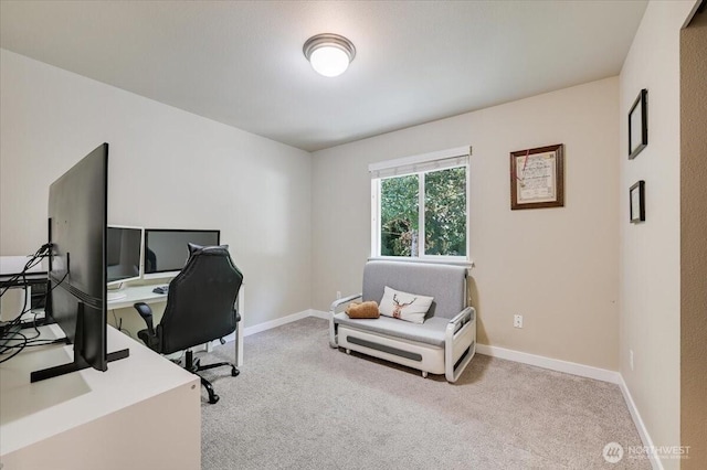 5916 121st St SE, Snohomish, WA 98296 - photo 22