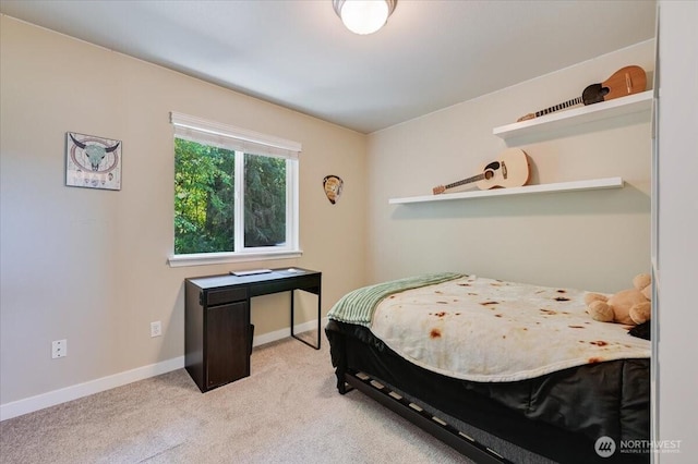 5916 121st St SE, Snohomish, WA 98296 - photo 20