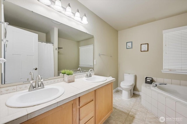 5916 121st St SE, Snohomish, WA 98296 - photo 18