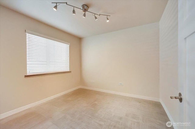 5916 121st St SE, Snohomish, WA 98296 - photo 14