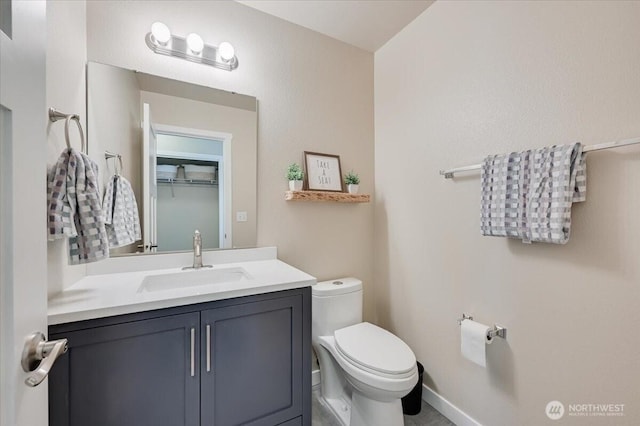 5916 121st St SE, Snohomish, WA 98296 - photo 23