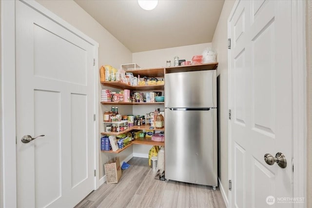 5916 121st St SE, Snohomish, WA 98296 - photo 24