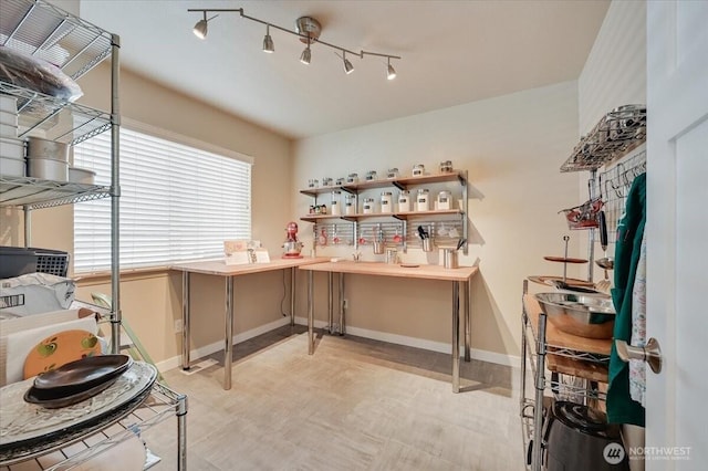 5916 121st St SE, Snohomish, WA 98296 - photo 12