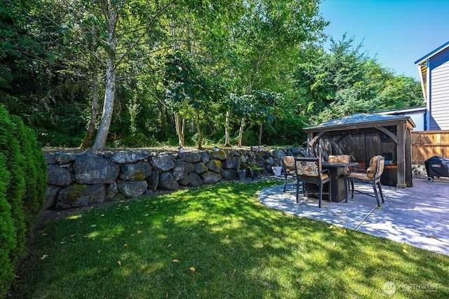 5916 121st St SE, Snohomish, WA 98296 - photo 26