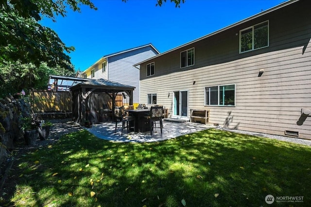 5916 121st St SE, Snohomish, WA 98296 - photo 31